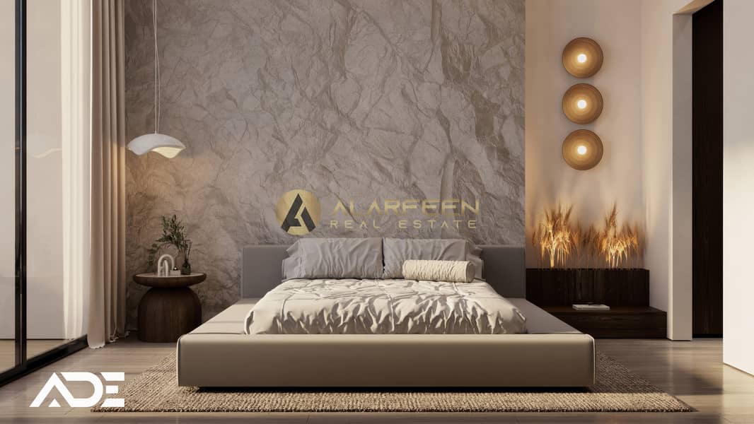 Bedroom 4K. jpg Bedroom 4K. jpg