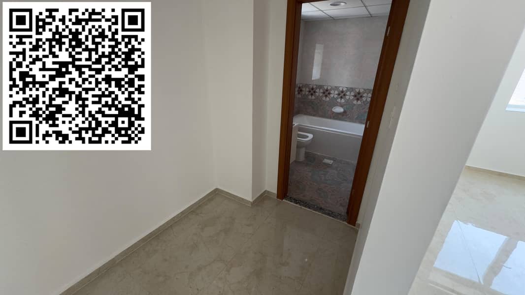 16 IMG-20250517-WA0146. jpg