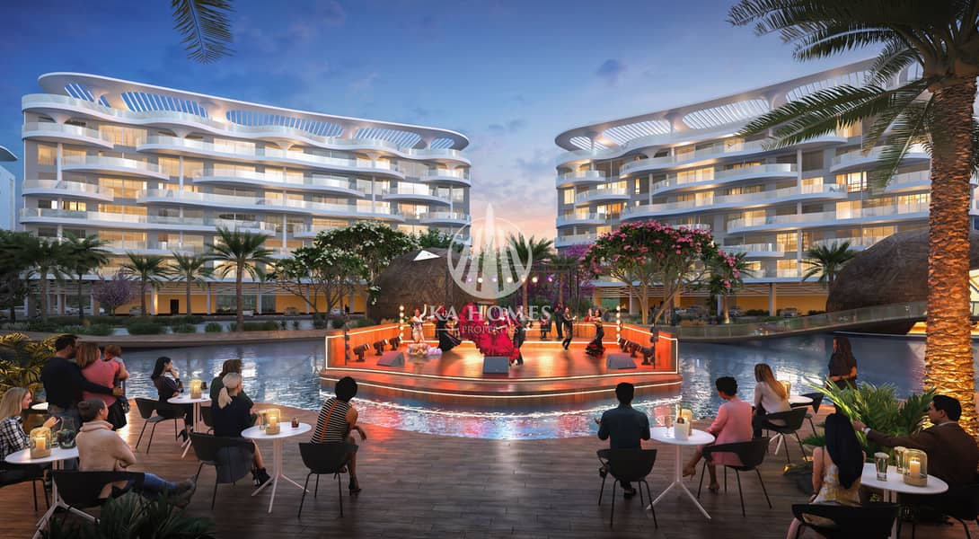 8 DAMAC - LAGOON VIEWS - 07. jpg