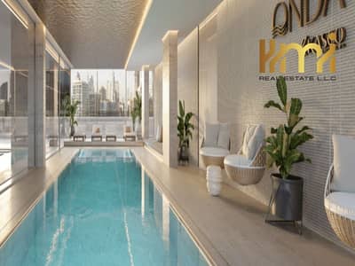 2 Bedroom Flat for Sale in Business Bay, Dubai - Screenshot 2025-05-20 044257. png