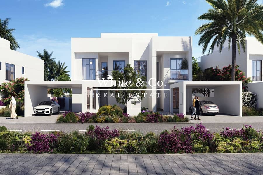 Negotiable | Beside Pool | Single - Row Negotiable | Beside Pool | Single - Row