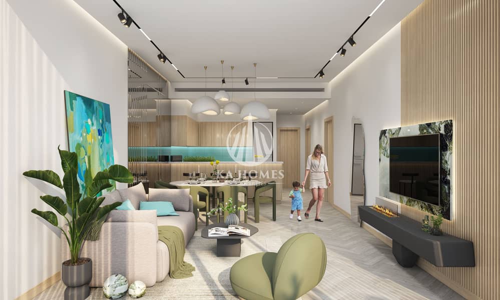 14 DAMAC - LAGOON VIEWS - 14. JPG