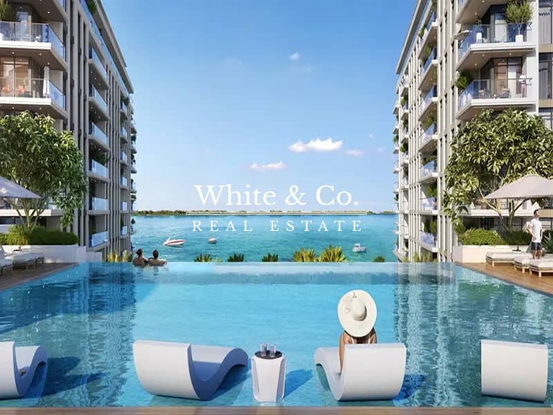 位于迪拜溪港,格罗夫2期,海湾公寓二期5号楼 2 卧室的公寓 3300000 AED - 11705663 位于迪拜溪港,格罗夫2期,海湾公寓二期5号楼 2 卧室的公寓 3300000 AED - 11705663