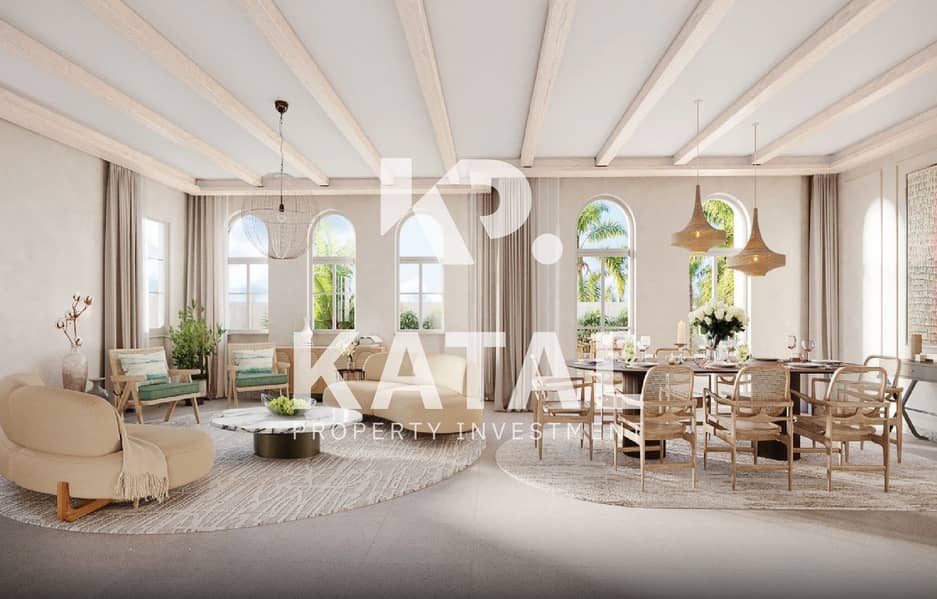 4 Seville, Bloom Living, Villa for Sale, Zayed City 005. jpg