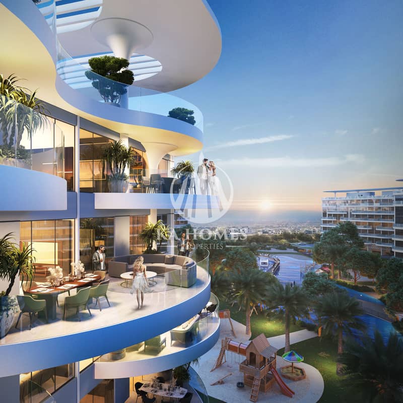 2 DAMAC - LAGOON VIEWS - 01. jpg
