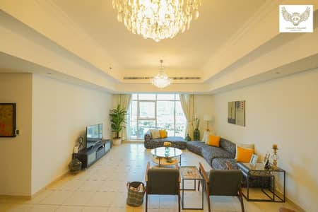2 Bedroom Flat for Sale in Jumeirah Lake Towers (JLT), Dubai - 14. jpg