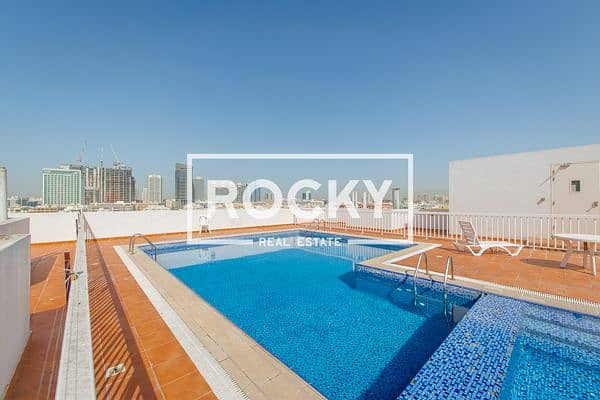 18 1. Karama_Awazi3_Views&Amenities (16 of 26). jpg