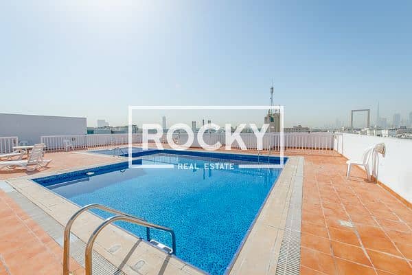 19 Karama_Awazi3_Views&Amenities (9 of 26). jpg