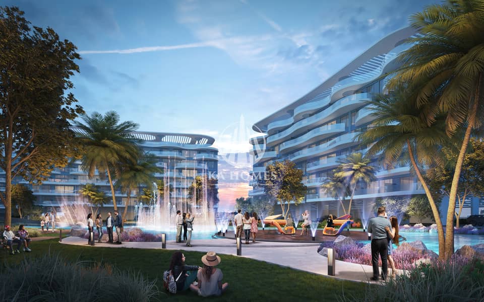 11 DAMAC - LAGOON VIEWS - 11. jpg