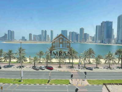 Office for Rent in Al Taawun, Sharjah - 1000376377. jpg