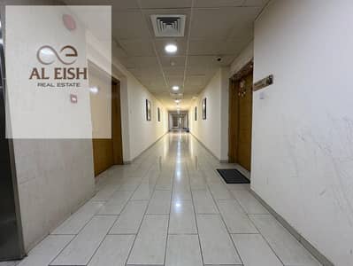 3 Bedroom Apartment for Rent in Bur Dubai, Dubai - WhatsApp Image 2025-05-20 at 4.41. 56 PM (15). jpeg