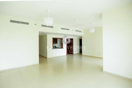 2 Bedroom Flat for Sale in Jumeirah Beach Residence (JBR), Dubai - Exclusive | 2 BR Apartment | Motivated Seller