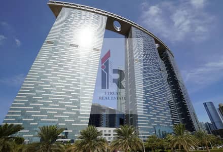 شقة 1 غرفة نوم للبيع في جزيرة الريم، أبوظبي - 14159116-6cf94o. png