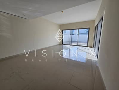 4 Bedroom Townhouse for Sale in Muwaileh, Sharjah - 20240328_164723. jpg