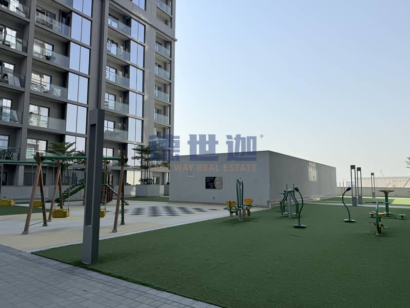 4 14. jpg