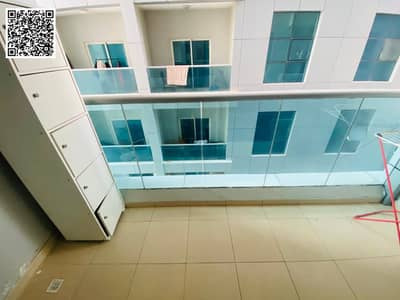 شقة 2 غرفة نوم للبيع في النعيمية، عجمان - IMG-20250520-WA0126. jpg