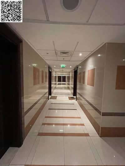 3 Bedroom Apartment for Rent in Al Nuaimiya, Ajman - IMG-20250520-WA0046. jpg