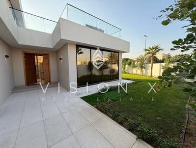 3 Bedroom Villa for Sale in Sharjah Garden City, Sharjah - IMG_2488. jpeg