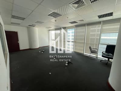阿尔纳伊达大街， 阿布扎比 写字楼待租 - WhatsApp Image 2025-05-19 at 5.15. 17 PM (1). jpeg