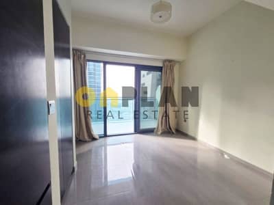 Studio for Rent in Business Bay, Dubai - WhatsApp Image 2025-02-12 at 4.57. 25 PM (4). jpeg
