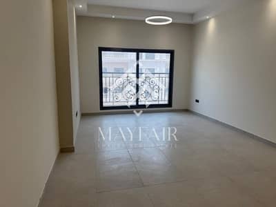شقة 2 غرفة نوم للايجار في الفرجان، دبي - Untitled design - 2025-05-20T153800.594. png