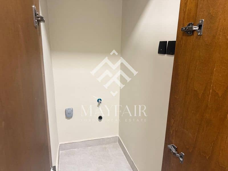 11 Untitled design - 2025-05-20T153502.960. png