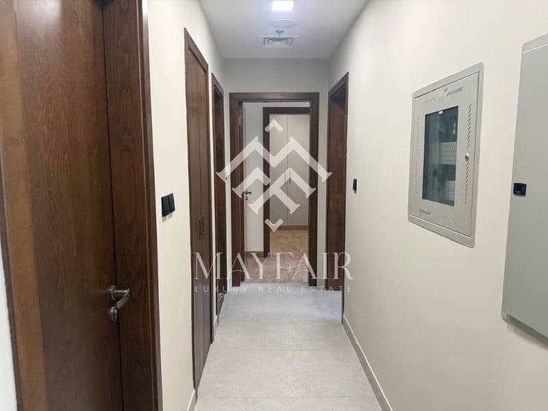 12 Untitled design - 2025-05-20T153534.220. png