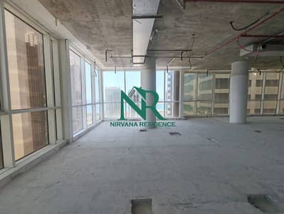 Office for Rent in Al Khalidiyah, Abu Dhabi - WhatsApp Image 2025-05-20 at 4.46. 20 PM. jpeg