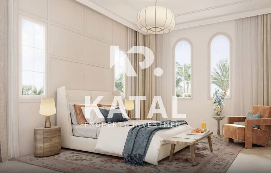 6 Seville, Bloom Living, Villa for Sale, Zayed City 006. jpg