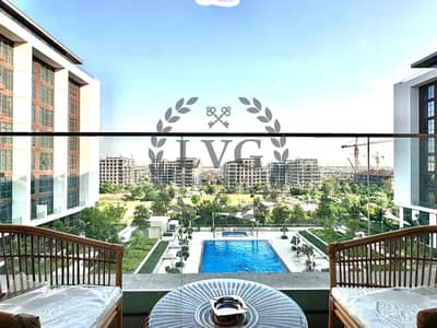 2 Bedroom Flat for Rent in Dubai Hills Estate, Dubai - WhatsApp Image 2024-10-28 at 8.19. 51 AM (2). jpeg