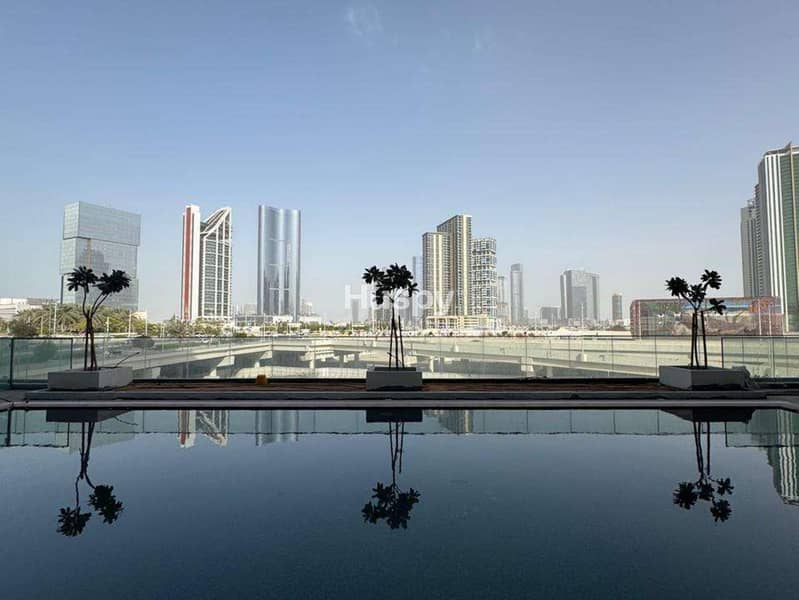 Квартира в Аль Марья Айленд,Аль Марьях Виста, 1200000 AED - 11705762 Квартира в Аль Марья Айленд,Аль Марьях Виста, 1200000 AED - 11705762