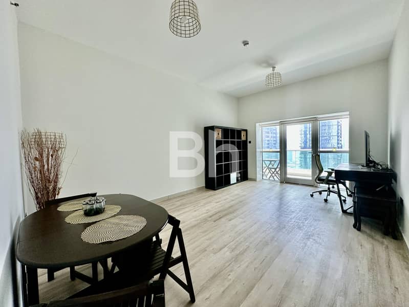 位于迪拜码头,滨海山岭塔楼 1 卧室的公寓 90000 AED - 11705771 位于迪拜码头,滨海山岭塔楼 1 卧室的公寓 90000 AED - 11705771