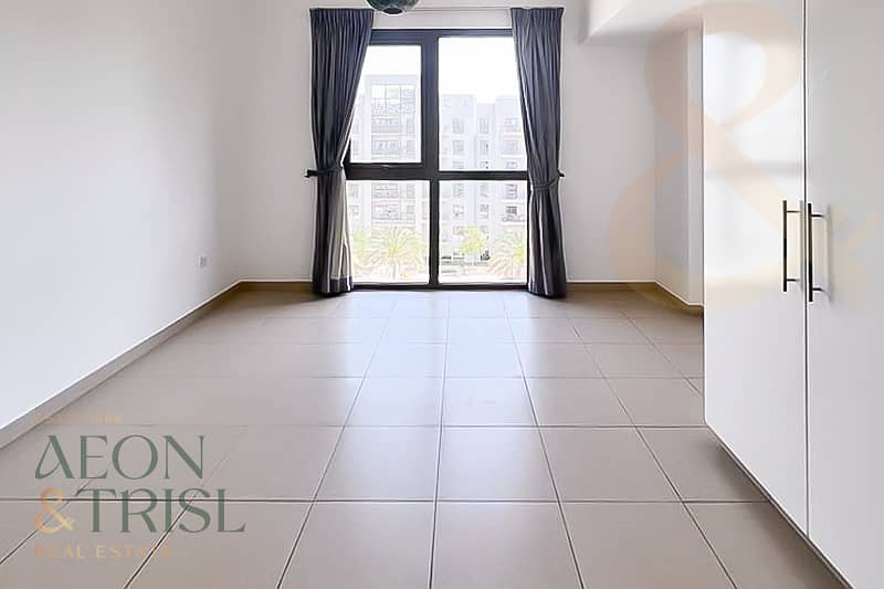 位于城市广场,萨菲公寓,萨菲公寓 1A 2 卧室的公寓 1300000 AED - 11705789 位于城市广场,萨菲公寓,萨菲公寓 1A 2 卧室的公寓 1300000 AED - 11705789