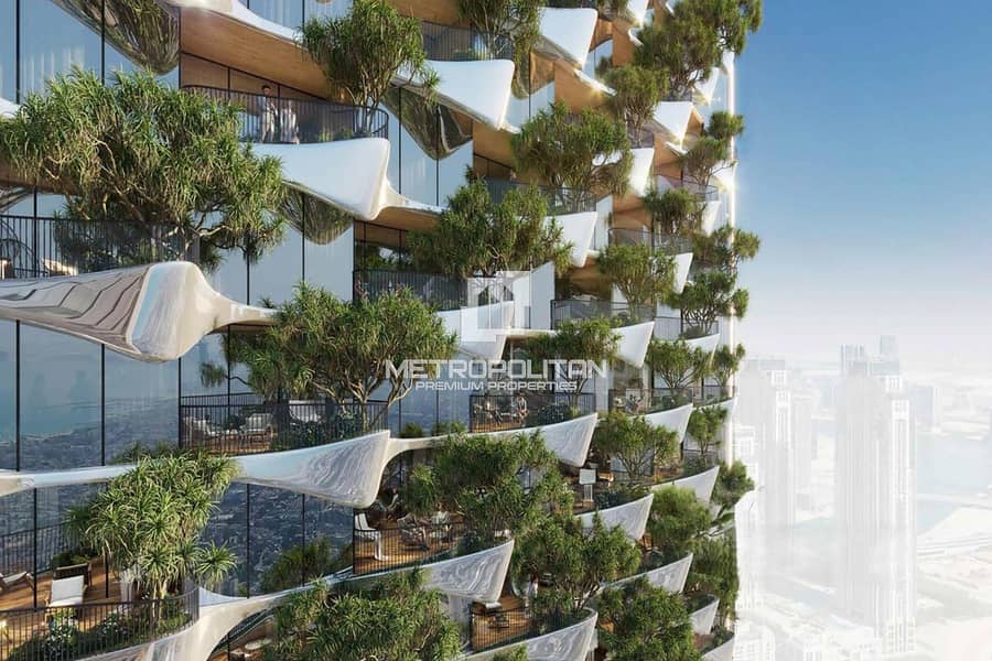 位于阿尔瓦斯尔,萨法一号公寓 2 卧室的公寓 4900000 AED - 11705805 位于阿尔瓦斯尔,萨法一号公寓 2 卧室的公寓 4900000 AED - 11705805