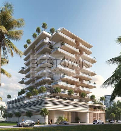 1 Bedroom Apartment for Sale in Dubai Islands, Dubai - 2. jpg