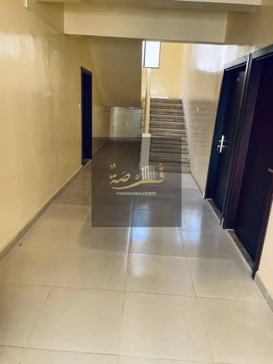 Студия в аренду в Аль Нуаимия, Аджман - WhatsApp Image 2025-05-20 at 4.31. 41 PM. jpeg