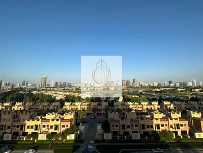 2 Bedroom Flat for Rent in Dubai Sports City, Dubai - IMG-20250520-WA0039. jpg
