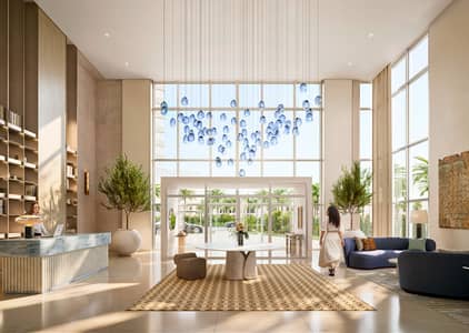3 Bedroom Apartment for Sale in Dubai South, Dubai - 8. png 3 Bedroom Apartment for Sale in Dubai South, Dubai - 8. png