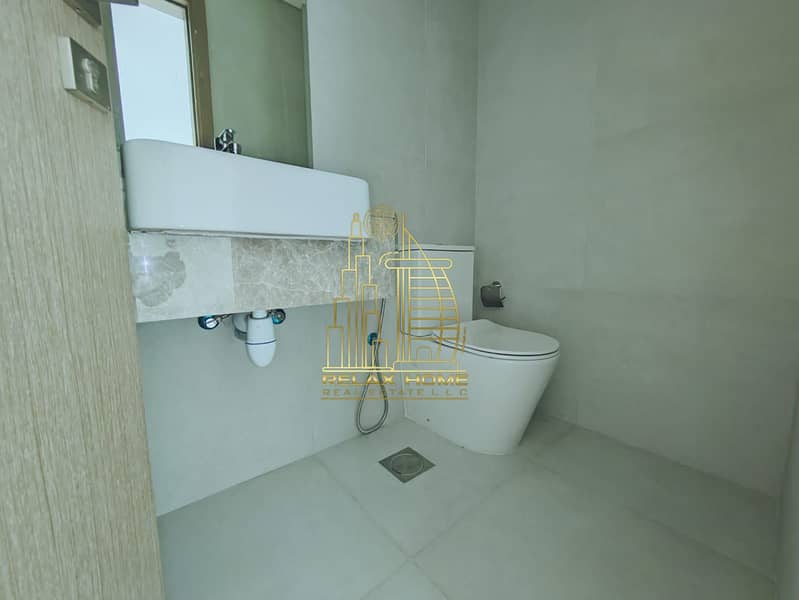 22 IMG-20250520-WA0070. jpg