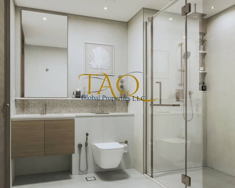 8 Bathroom. jpg