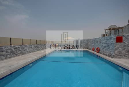 Studio for Rent in Deira, Dubai - 58 ADM_6274_5_6. jpg
