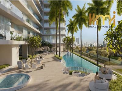 3 Bedroom Flat for Sale in Business Bay, Dubai - Screenshot 2025-05-20 044336. png