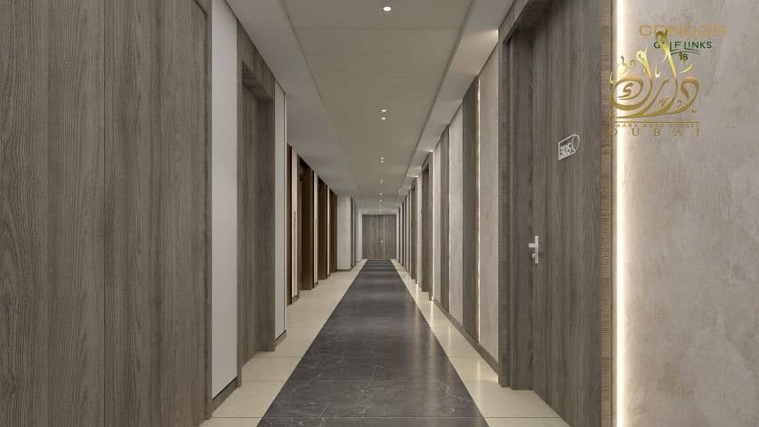 21 IMG-20250520-WA0034. jpg