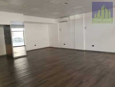 Shop for Sale in International City, Dubai - WhatsApp Image 2025-05-19 at 07.26. 14 (1). jpeg