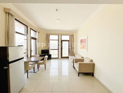 2 Bedroom Apartment for Rent in Arjan, Dubai - WhatsApp Image 2025-05-20 at 2.22. 53 PM (4). jpg