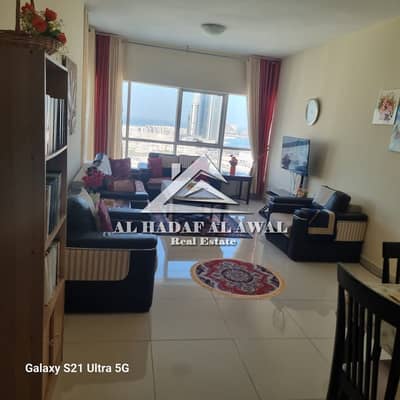 1 Спальня Апартаменты в аренду в Аль Тааун, Шарджа - 61201216-71da-4233-9d21-2ac6b030bfe9. jpeg