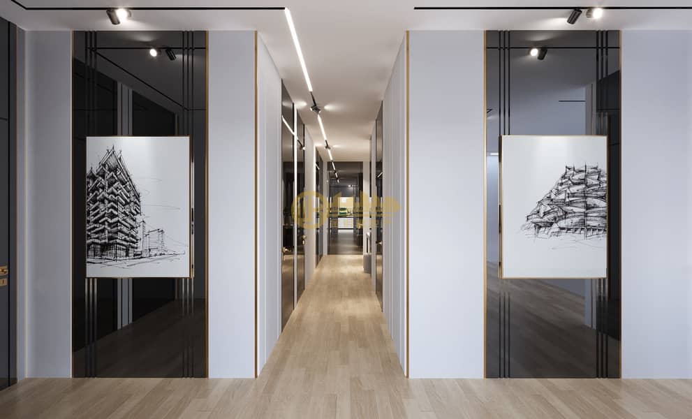 8 trillionaire-residences-7. jpg