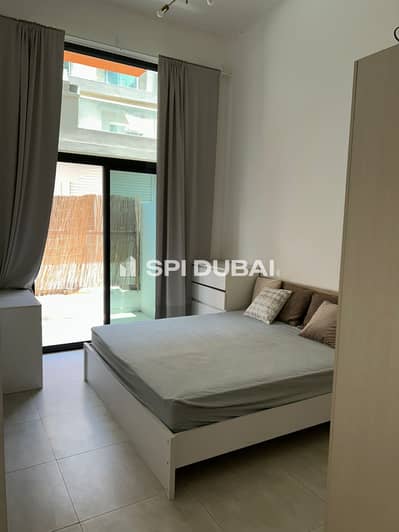 1 Bedroom Flat for Rent in Jumeirah Village Circle (JVC), Dubai - WhatsApp Image 2025-05-18 at 12.45. 31_4035cd9d. jpg