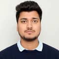 Ritik Kentura