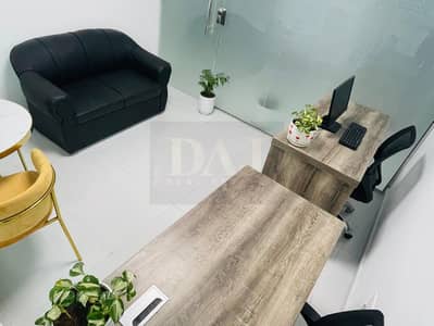 Office for Rent in Sheikh Zayed Road, Dubai - 2e3d4988-4566-4409-98d2-605171cab72e. jpg